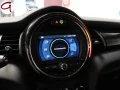 Thumbnail 16 del MINI 3 Puertas Cooper SE 135 kW (184 CV)
