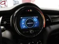 Thumbnail 17 del MINI 3 Puertas Cooper SE 135 kW (184 CV)