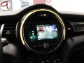 Thumbnail 18 del MINI 3 Puertas Cooper SE 135 kW (184 CV)