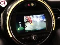 Thumbnail 19 del MINI 3 Puertas Cooper SE 135 kW (184 CV)