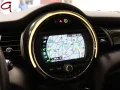 Thumbnail 20 del MINI 3 Puertas Cooper SE 135 kW (184 CV)