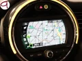 Thumbnail 21 del MINI 3 Puertas Cooper SE 135 kW (184 CV)
