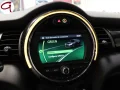 Thumbnail 22 del MINI 3 Puertas Cooper SE 135 kW (184 CV)