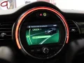 Thumbnail 23 del MINI 3 Puertas Cooper SE 135 kW (184 CV)