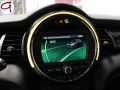 Thumbnail 24 del MINI 3 Puertas Cooper SE 135 kW (184 CV)