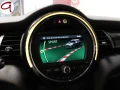 Thumbnail 25 del MINI 3 Puertas Cooper SE 135 kW (184 CV)