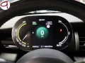 Thumbnail 26 del MINI 3 Puertas Cooper SE 135 kW (184 CV)