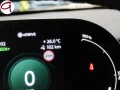 Thumbnail 27 del MINI 3 Puertas Cooper SE 135 kW (184 CV)
