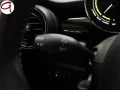 Thumbnail 28 del MINI 3 Puertas Cooper SE 135 kW (184 CV)