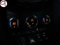 Thumbnail 29 del MINI 3 Puertas Cooper SE 135 kW (184 CV)