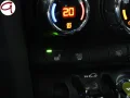 Thumbnail 30 del MINI 3 Puertas Cooper SE 135 kW (184 CV)