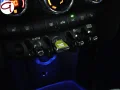 Thumbnail 31 del MINI 3 Puertas Cooper SE 135 kW (184 CV)