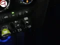 Thumbnail 32 del MINI 3 Puertas Cooper SE 135 kW (184 CV)