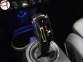 Thumbnail 33 del MINI 3 Puertas Cooper SE 135 kW (184 CV)
