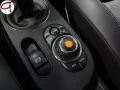 Thumbnail 34 del MINI 3 Puertas Cooper SE 135 kW (184 CV)