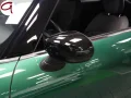Thumbnail 35 del MINI 3 Puertas Cooper SE 135 kW (184 CV)