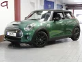 Thumbnail 2 del MINI 3 Puertas Cooper SE 135 kW (184 CV)