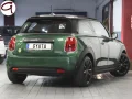 Thumbnail 3 del MINI 3 Puertas Cooper SE 135 kW (184 CV)