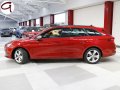 Thumbnail 2 del SEAT Leon ST 1.5 TSI SANDS FR 110 kW (150 CV)