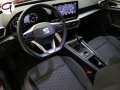 Thumbnail 4 del SEAT Leon ST 1.5 TSI SANDS FR 110 kW (150 CV)