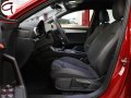 Thumbnail 6 del SEAT Leon ST 1.5 TSI SANDS FR 110 kW (150 CV)