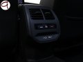 Thumbnail 8 del SEAT Leon ST 1.5 TSI SANDS FR 110 kW (150 CV)