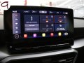 Thumbnail 15 del SEAT Leon ST 1.5 TSI SANDS FR 110 kW (150 CV)
