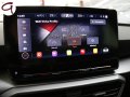 Thumbnail 16 del SEAT Leon ST 1.5 TSI SANDS FR 110 kW (150 CV)