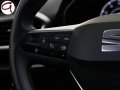 Thumbnail 21 del SEAT Leon ST 1.5 TSI SANDS FR 110 kW (150 CV)