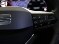 Thumbnail 22 del SEAT Leon ST 1.5 TSI SANDS FR 110 kW (150 CV)