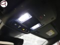 Thumbnail 25 del SEAT Leon ST 1.5 TSI SANDS FR 110 kW (150 CV)