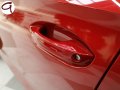Thumbnail 28 del SEAT Leon ST 1.5 TSI SANDS FR 110 kW (150 CV)