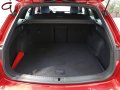 Thumbnail 30 del SEAT Leon ST 1.5 TSI SANDS FR 110 kW (150 CV)