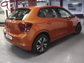 Thumbnail 2 del Volkswagen Polo Advance 1.0 TSI 70 kW (95 CV)