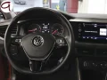 Thumbnail 14 del Volkswagen Polo Advance 1.0 TSI 70 kW (95 CV)