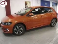 Thumbnail 19 del Volkswagen Polo Advance 1.0 TSI 70 kW (95 CV)