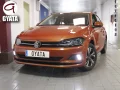 Thumbnail 1 del Volkswagen Polo Advance 1.0 TSI 70 kW (95 CV)