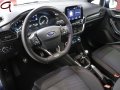 Thumbnail 3 del Ford Fiesta 1.0 EcoBoost SANDS ST-Line 103 kW (140 CV)