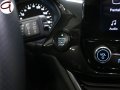 Thumbnail 11 del Ford Fiesta 1.0 EcoBoost SANDS ST-Line 103 kW (140 CV)