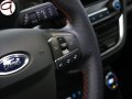 Thumbnail 12 del Ford Fiesta 1.0 EcoBoost SANDS ST-Line 103 kW (140 CV)