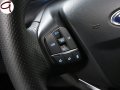 Thumbnail 13 del Ford Fiesta 1.0 EcoBoost SANDS ST-Line 103 kW (140 CV)