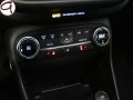 Thumbnail 16 del Ford Fiesta 1.0 EcoBoost SANDS ST-Line 103 kW (140 CV)