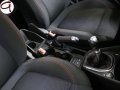 Thumbnail 18 del Ford Fiesta 1.0 EcoBoost SANDS ST-Line 103 kW (140 CV)