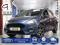 Thumbnail 1 del Ford Fiesta 1.0 EcoBoost SANDS ST-Line 103 kW (140 CV)