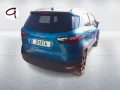 Thumbnail 2 del Ford EcoSport 1.0T EcoBoost S&S Active 92 kW (125 CV)