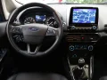 Thumbnail 12 del Ford EcoSport 1.0T EcoBoost S&S Active 92 kW (125 CV)