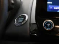 Thumbnail 13 del Ford EcoSport 1.0T EcoBoost S&S Active 92 kW (125 CV)