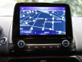 Thumbnail 14 del Ford EcoSport 1.0T EcoBoost S&S Active 92 kW (125 CV)
