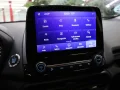 Thumbnail 18 del Ford EcoSport 1.0T EcoBoost S&S Active 92 kW (125 CV)