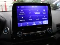 Thumbnail 19 del Ford EcoSport 1.0T EcoBoost S&S Active 92 kW (125 CV)